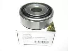 [commerce_product_variation:title]