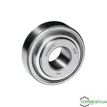 [commerce_product_variation:title]