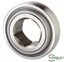 [commerce_product_variation:title]