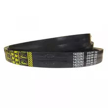 [commerce_product_variation:title]