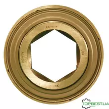 [commerce_product_variation:title]