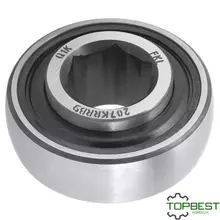[commerce_product_variation:title]