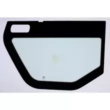 [commerce_product_variation:title]