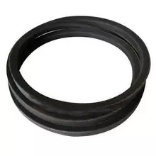 [commerce_product_variation:title]