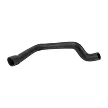 [commerce_product_variation:title]