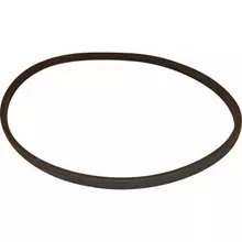 [commerce_product_variation:title]