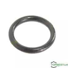 [commerce_product_variation:title]