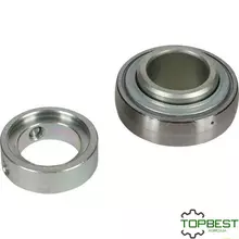 [commerce_product_variation:title]