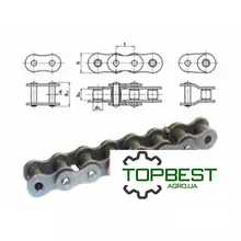 [commerce_product_variation:title]