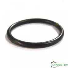 [commerce_product_variation:title]