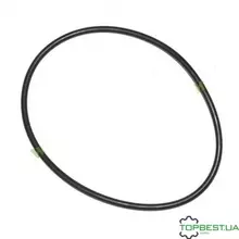 [commerce_product_variation:title]