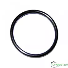 [commerce_product_variation:title]