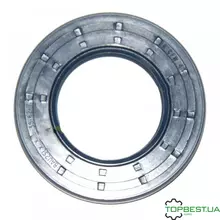 [commerce_product_variation:title]
