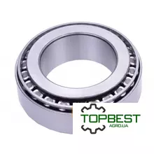 [commerce_product_variation:title]