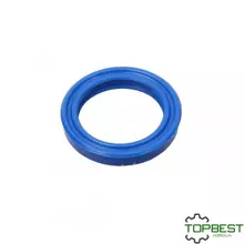 [commerce_product_variation:title]