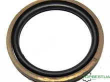 [commerce_product_variation:title]