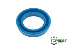 [commerce_product_variation:title]