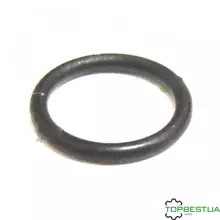 [commerce_product_variation:title]