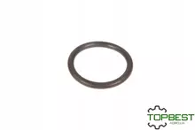 [commerce_product_variation:title]