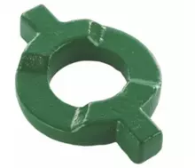 [commerce_product_variation:title]