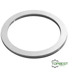 [commerce_product_variation:title]