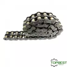 [commerce_product_variation:title]