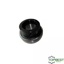 [commerce_product_variation:title]