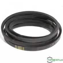 [commerce_product_variation:title]