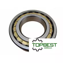 [commerce_product_variation:title]