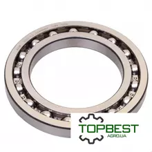 [commerce_product_variation:title]