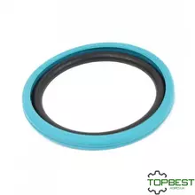 [commerce_product_variation:title]