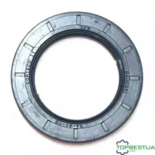 [commerce_product_variation:title]