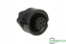 [commerce_product_variation:title]