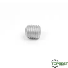 [commerce_product_variation:title]