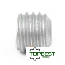 [commerce_product_variation:title]