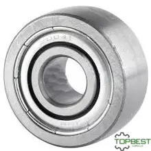 [commerce_product_variation:title]