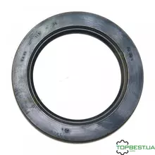 [commerce_product_variation:title]