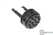 [commerce_product_variation:title]