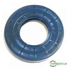 [commerce_product_variation:title]