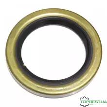 [commerce_product_variation:title]