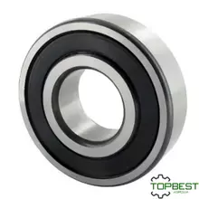 [commerce_product_variation:title]