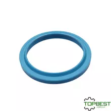 [commerce_product_variation:title]