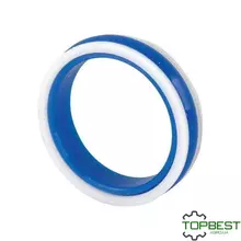 [commerce_product_variation:title]
