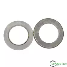 [commerce_product_variation:title]