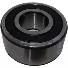 [commerce_product_variation:title]