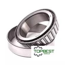 [commerce_product_variation:title]