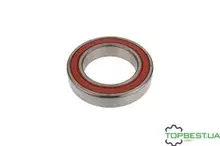 [commerce_product_variation:title]