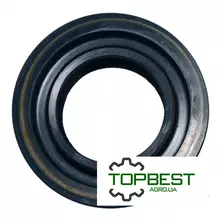 [commerce_product_variation:title]