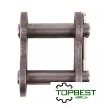 [commerce_product_variation:title]