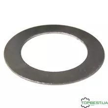 [commerce_product_variation:title]